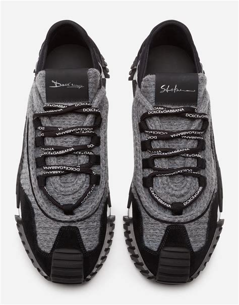 ns1 sneakers dolce gabbana